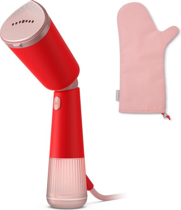Productafbeelding Philips STH5020/40 (1400 W, 24 g/min)