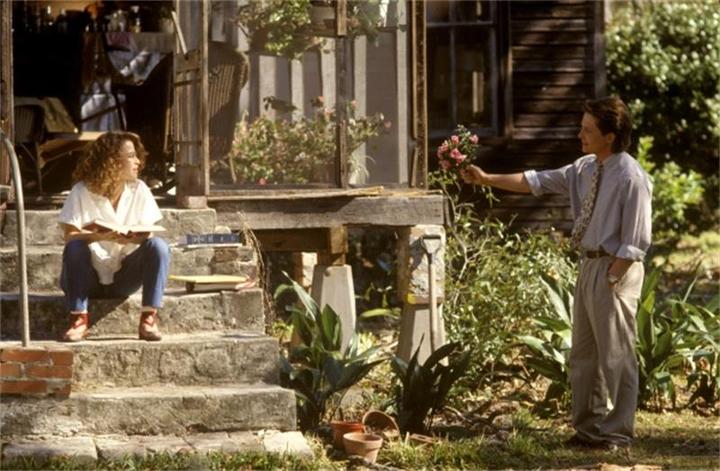 Image du produit Plaion Doc Hollywood (Blu-ray, 1991, Allemand, Anglais)