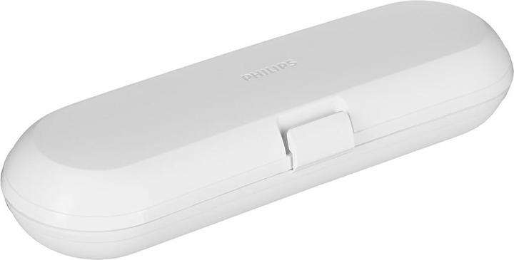 Image du produit Philips Sonicare ProtectiveClean 6100 (Brosse à dents sonique)
