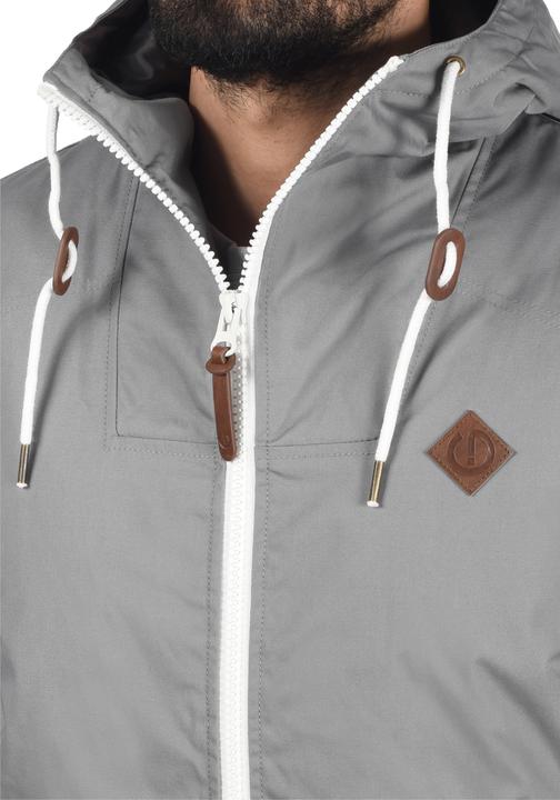 Image du produit Solid Tilly - Veste - Homme (L)