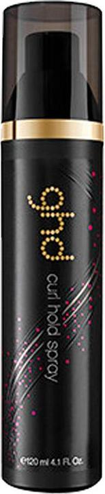 Produktbild ghd Curly Ever After (120 ml)