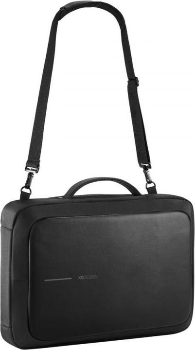 Actual product image XD Design Bobby Bizz 2.0 (14 l)