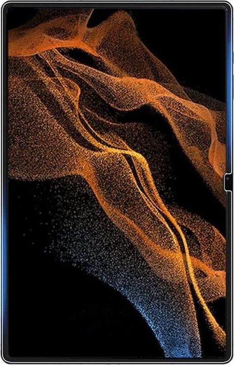 Produktbild Protectorking 4x Premium Displayschutzfolie Matt Entspiegelt (4 Stück, Galaxy Tab S8 Ultra)