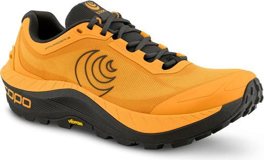 Actual product image Topo Athletic 's MTN Racer 3 (41)