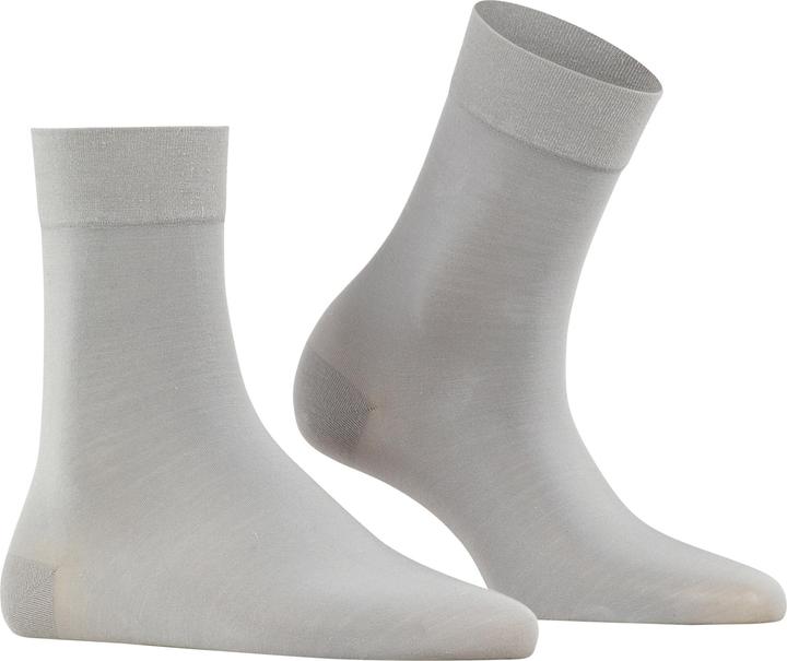 Produktbild Falke Fine Softness SO (Einzelpack, 35 - 38)