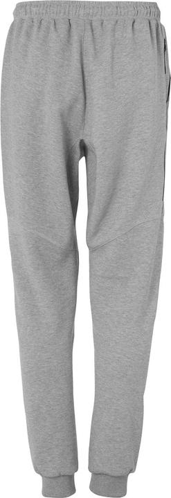 Image du produit Uhlsport Pantalon de jogging ESSENTIAL PRO (3XL)