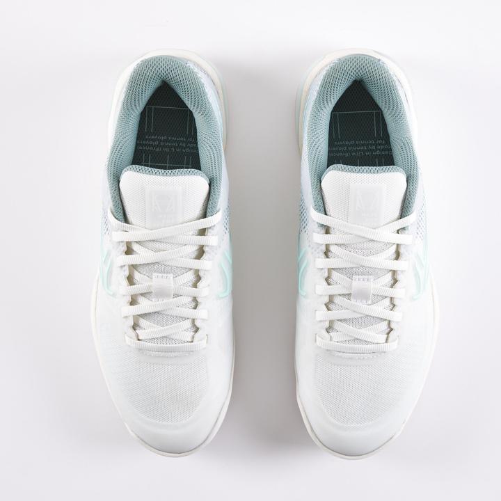 Actual product image Artengo 307737 (38)