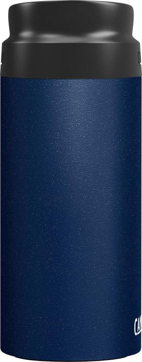 Camelbak Forge Flow Vacuum Insulated Bottle (0.35 l)