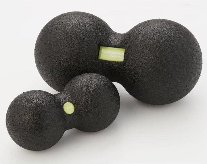 Produktbild Wonder EPP Peanut Massage Ball