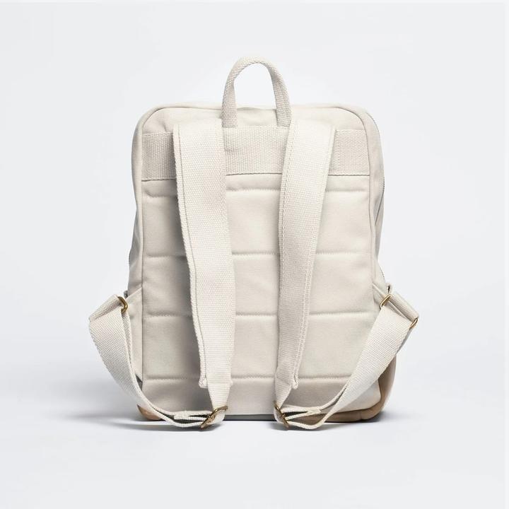 Actual product image Souleway Daypack Two-Tone (12 l)