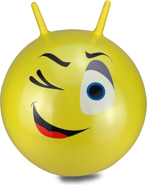 Image du produit Jamara Oeil de la balle rebondissante