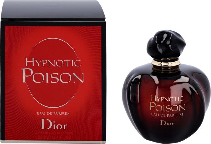 Produktbild Dior Hypnotic Poison (Eau de Parfum, 100 ml)