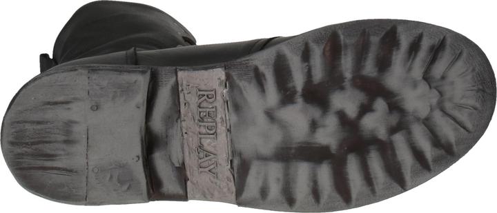 Actual product image Replay Evy (37)