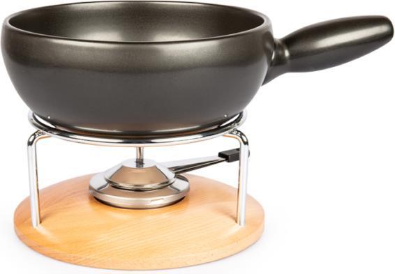 Produktbild Stöckli Käsefondue-Set (Käsefondue)