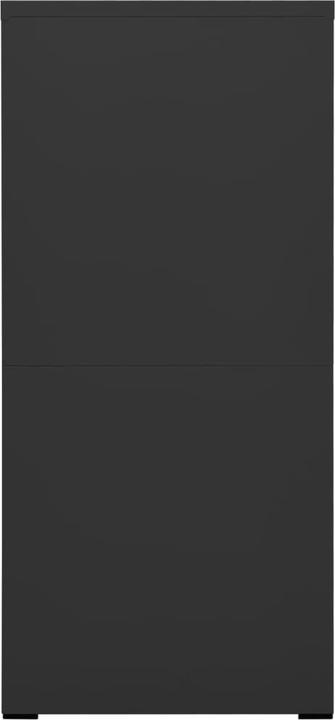 Immagine prodotto VidaXL Manfred (46 x 62 x 133 cm)