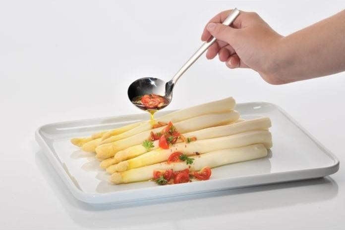 Actual product image WMF Nuova