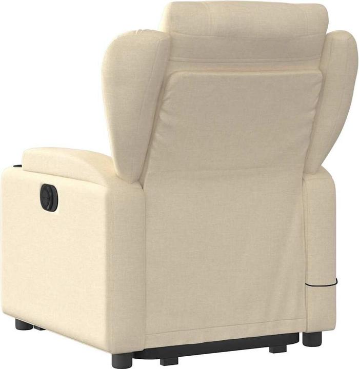 Produktbild VidaXL Ismini