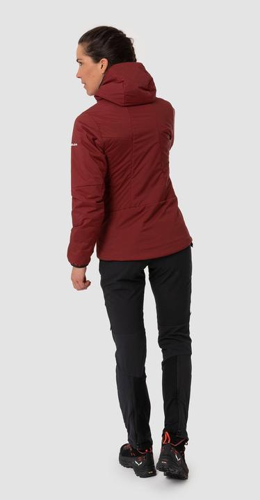 Immagine prodotto Salewa Ortles TWR Stretch HD (42)