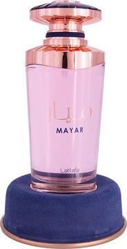 Produktbild Lattafa Perfumes Mayar (Eau de Parfum, 100 ml)
