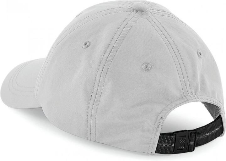 Produktbild Beechfield Kappe (One Size)