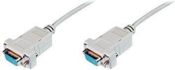 Produktbild Digitus VGA — VGA (3 m, VGA)