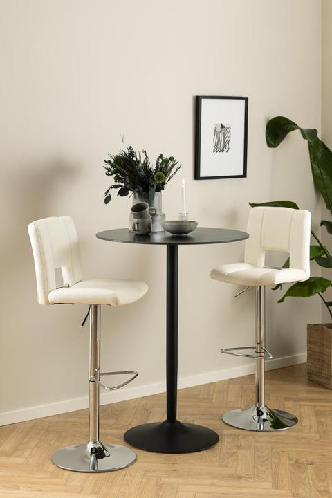 Image du produit AC Design Sylvia