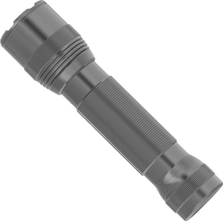 Produktbild Energizer Hybrid Power 1200 (24 cm, 1200 lm)