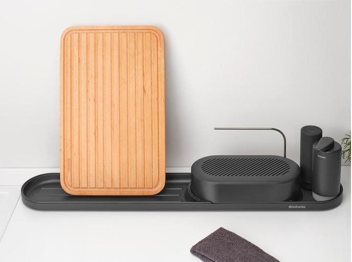 Produktbild Brabantia SinkStyle