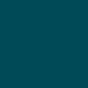 Actual product image VBS Acrylic paint, 250 ml (Prussian blue, 250 ml)