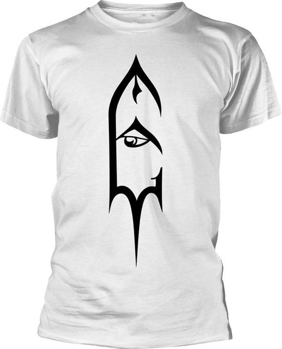 Image du produit Emperor TShirt (XL)