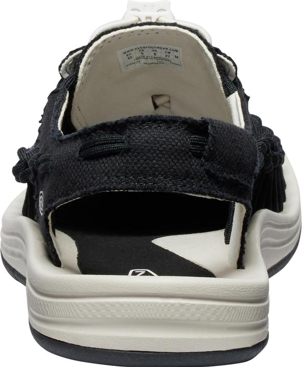 Productafbeelding Keen Uneek Canvas (44)