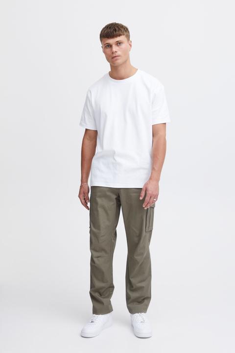 Actual product image Solid SDJoe Cargo 21108166 (W32/L32)