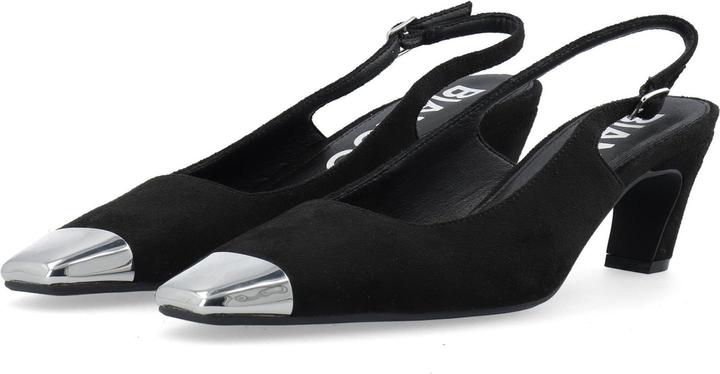 Image du produit Bianco BIACLARA Slingbacks (39)