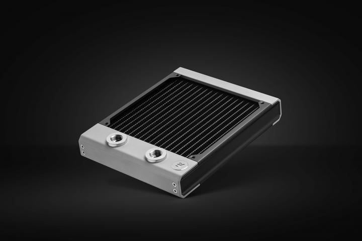 Immagine prodotto EKWB EK-Quantum Surface S140 (140 mm)