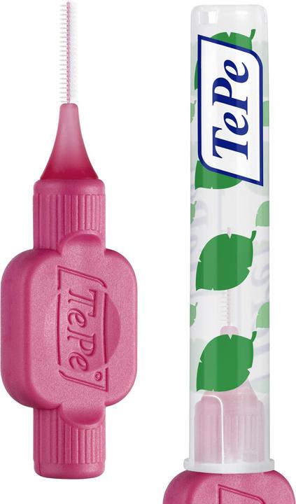 TePe Interdentalbürsten Original (20 x, 0.40 mm)
