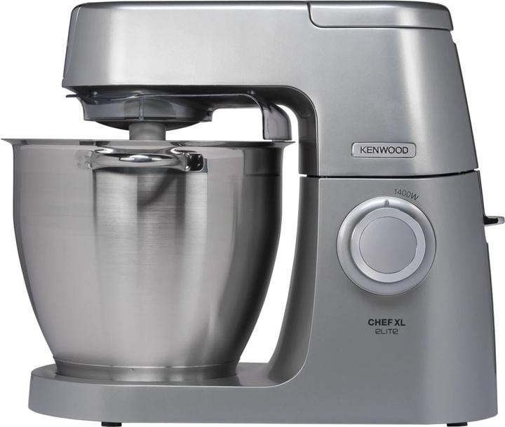 Produktbild Kenwood Chef XL Elite (1400 W)