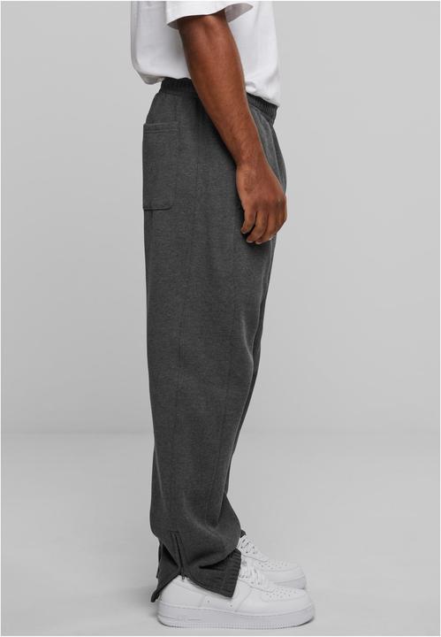 Actual product image Urban Classics Sweatpants (S)