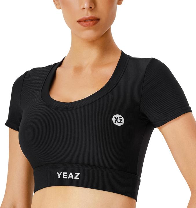 Image du produit Yeaz Club Level (XL)