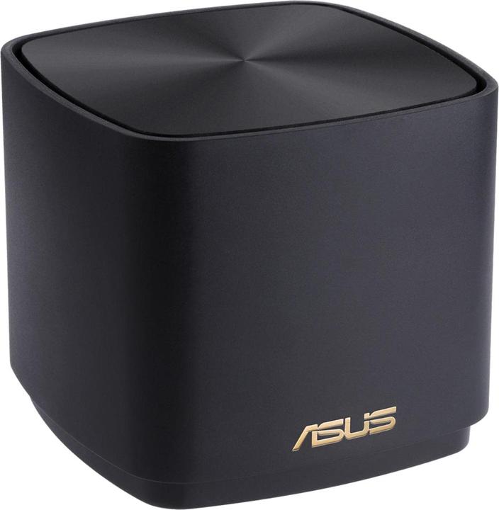 Produktbild ASUS ZenWiFi XD4 Plus