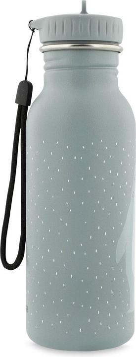 Produktbild Trixie Mr. Shark (0.50 l)