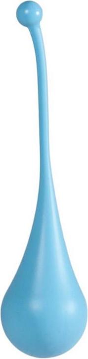Actual product image Ruby Cup Skittles coach