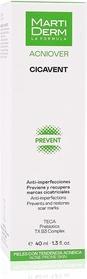 Martiderm Acniover Cicavent Anti-imperfections 40ml (40 ml)