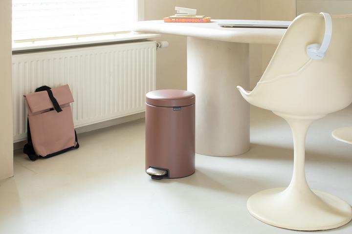 Actual product image Brabantia newIcon (12 l)