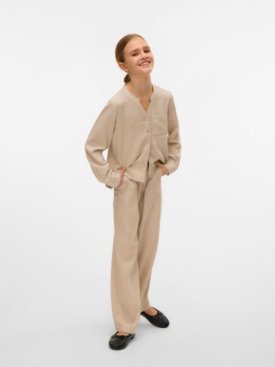Produktbild Vero Moda VMMYMILO Top Bluse (128)