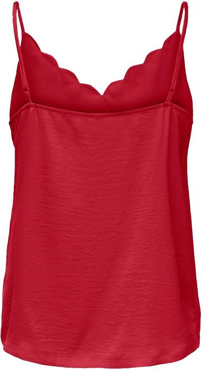 Produktbild Only ONLDEBBIE Top Top (38)