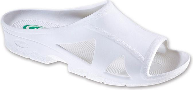 Actual product image Fashy Bio-Slipper Damen (40)