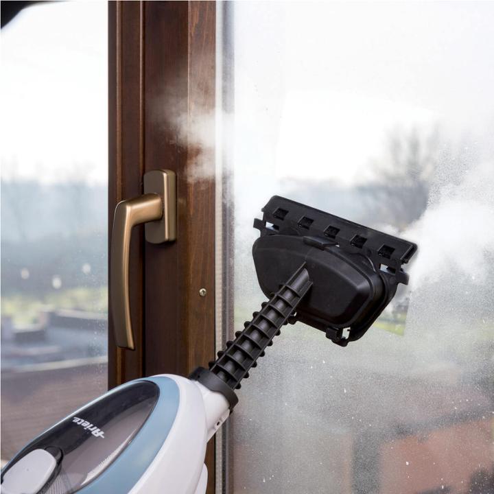 Actual product image Ariete 4169 Multi Steam System (1500 W)