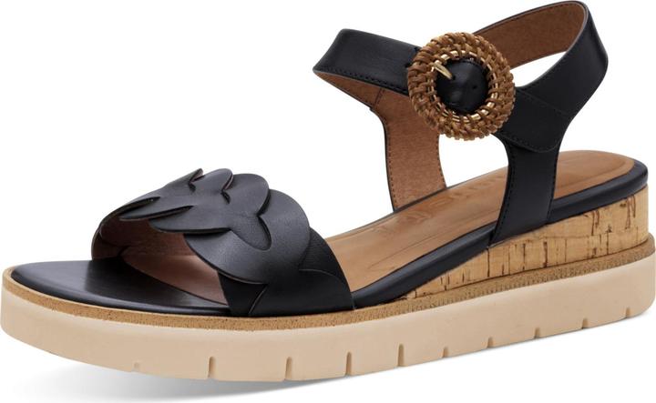 Produktbild Tamaris Sandalette (42)