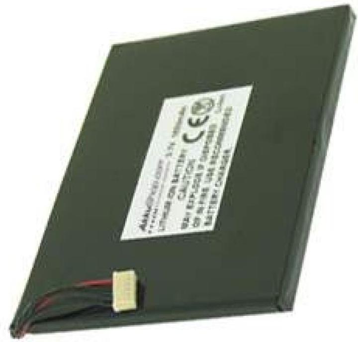 Produktbild ASUS Akku MyPal A620U