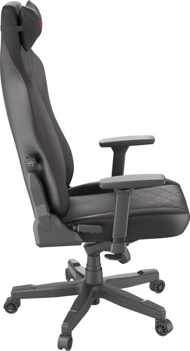 Produktbild Genesis Gaming Stuhl NITRO 890